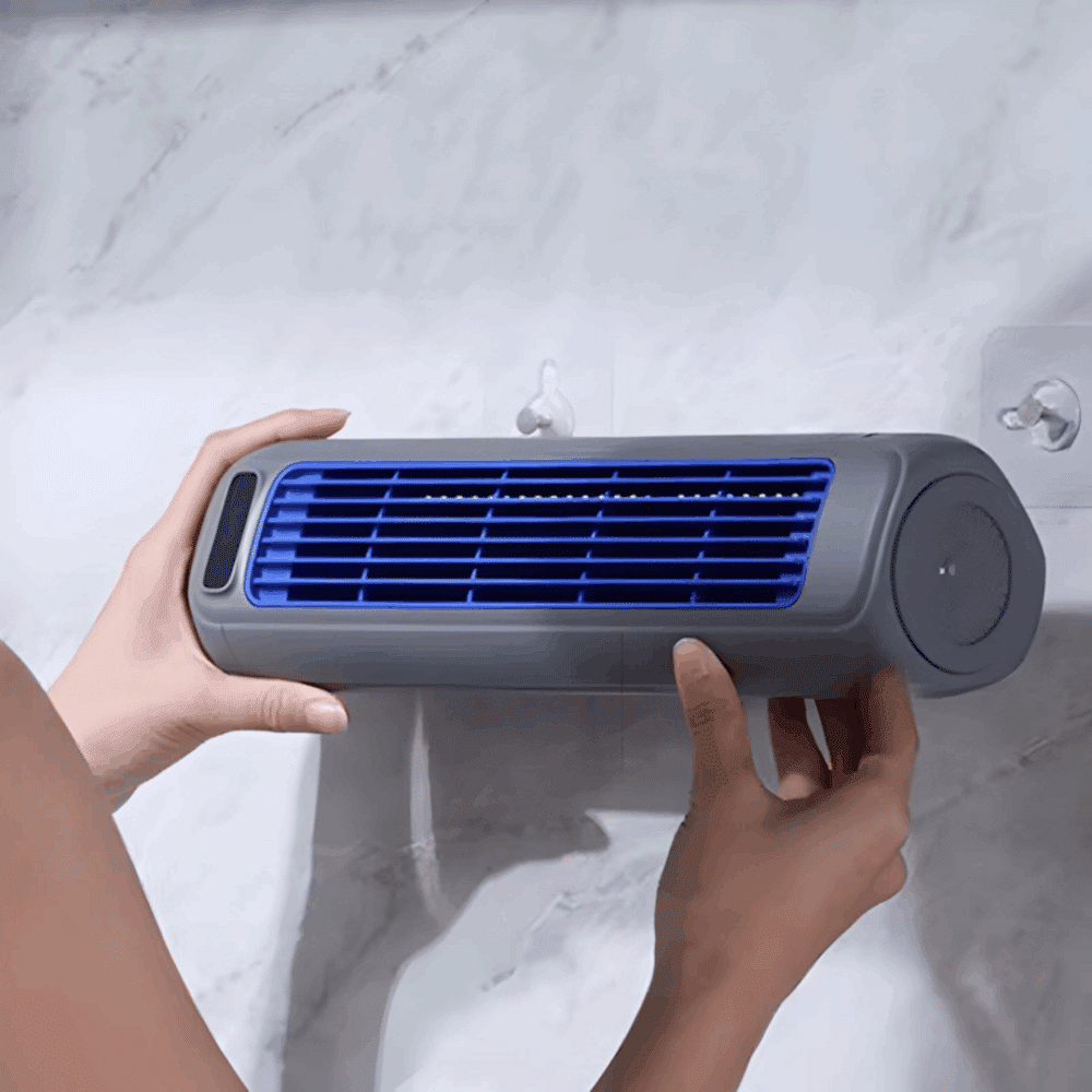 Outfany Cooling Ace (official Retailer) 2025
